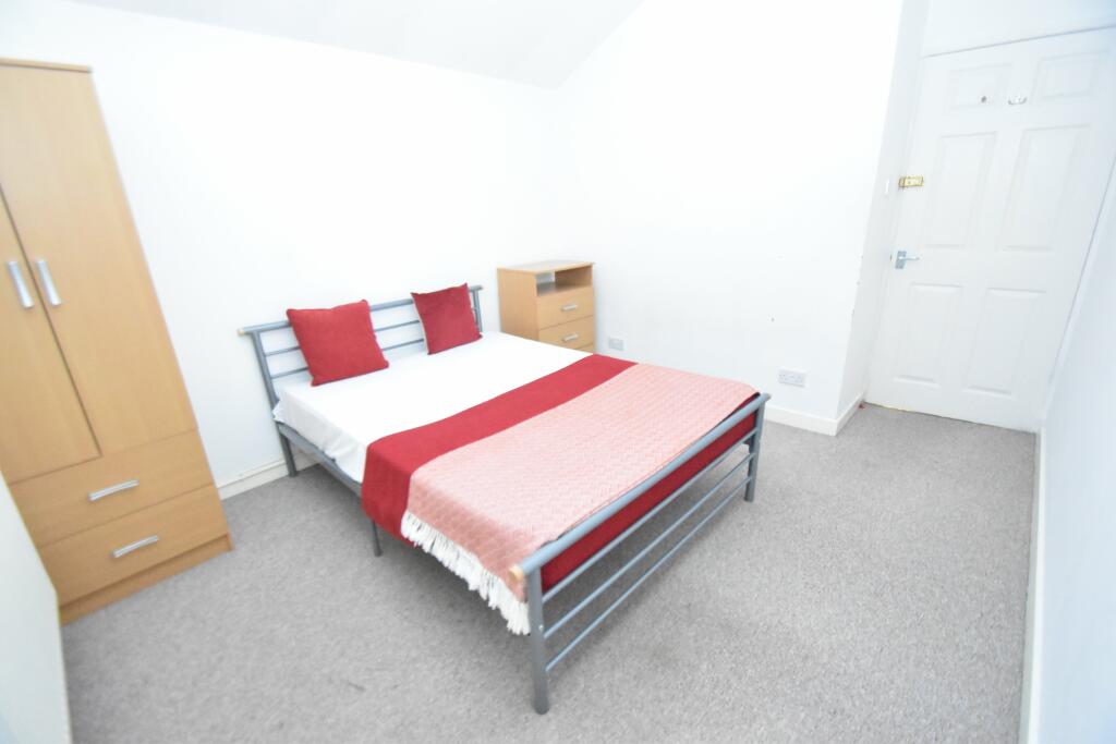 Additional image 22 of Inglefield Avenue, Heath, Cardiff