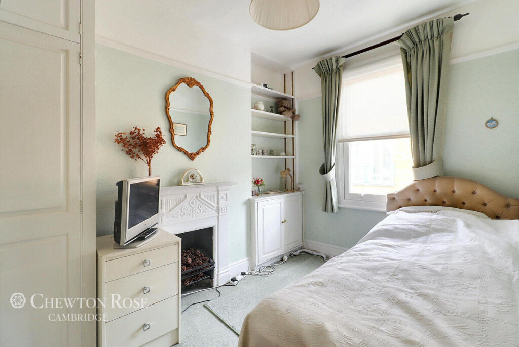 Additional image 10 of Paradise Street, Cambridge