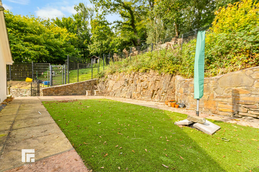 Additional image 49 of Tyn Y Coed Road, Creigiau, Cardiff