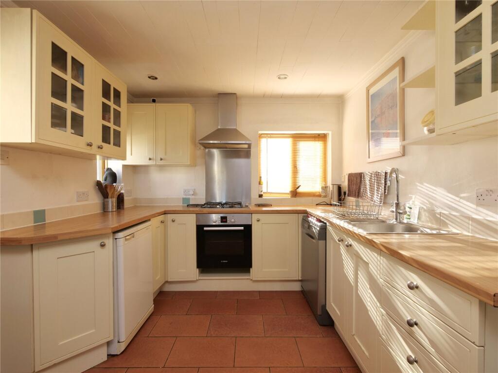 Additional image 5 of Oxenpill, Meare, Glastonbury, Somerset, BA6