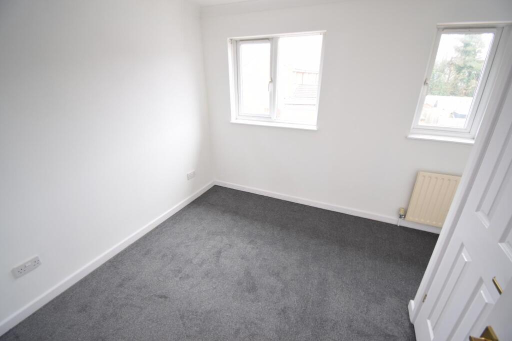 Additional image 5 of Bredy Close, Poole