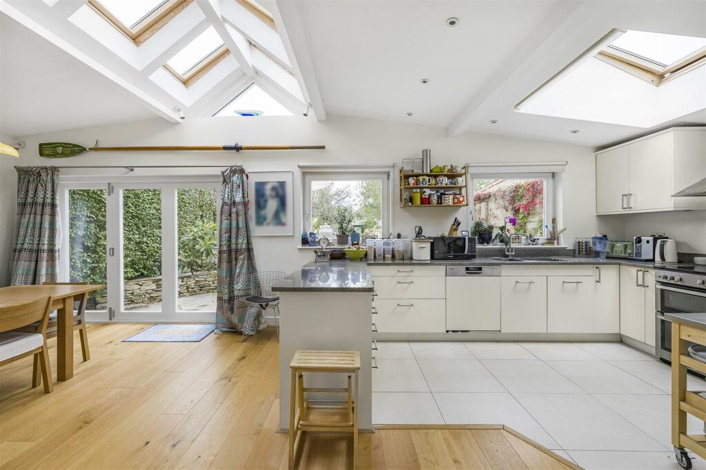Additional image 6 of Leys Avenue, Cambridge