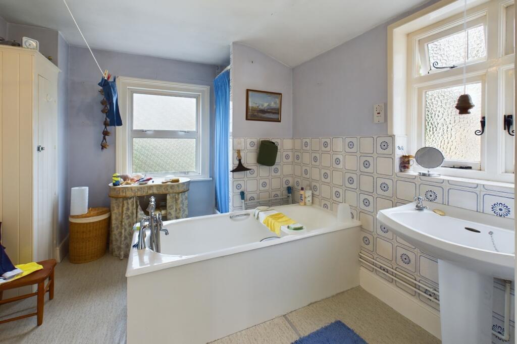 Additional image 7 of Richmond Road, Cambridge