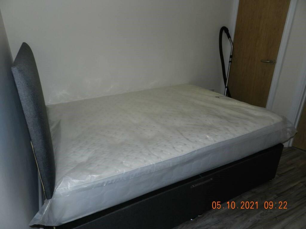 Additional image 13 of Cyril Crescent, Roath