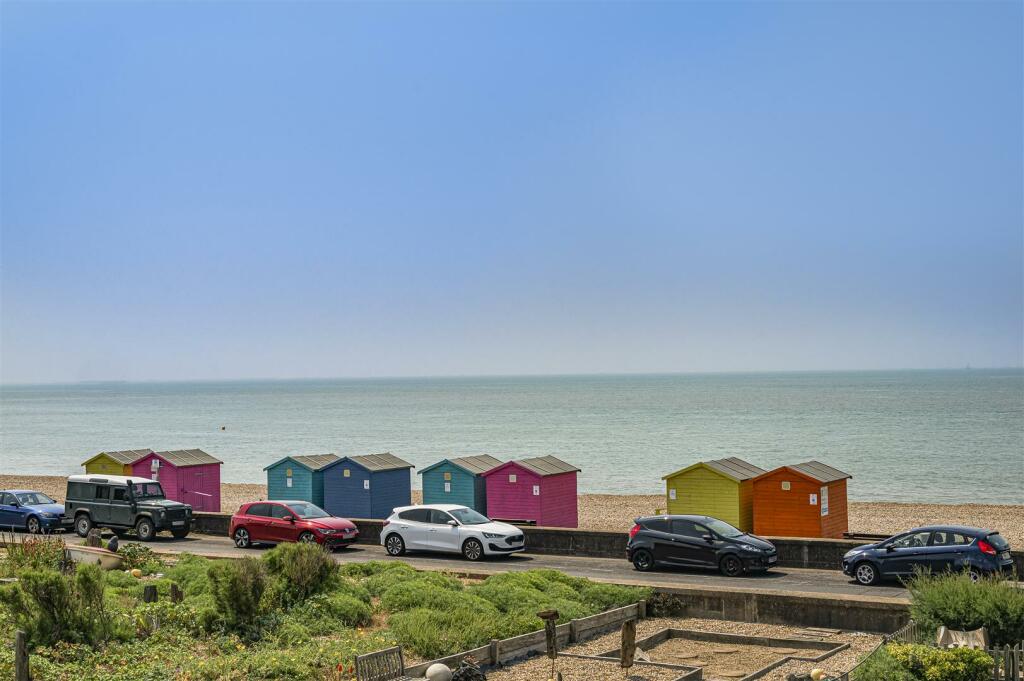 Additional image 28 of Dane Close, Seaford