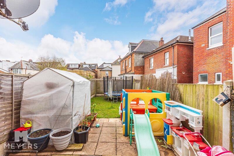 Additional image 9 of Haviland Road East, Bournemouth, BH7