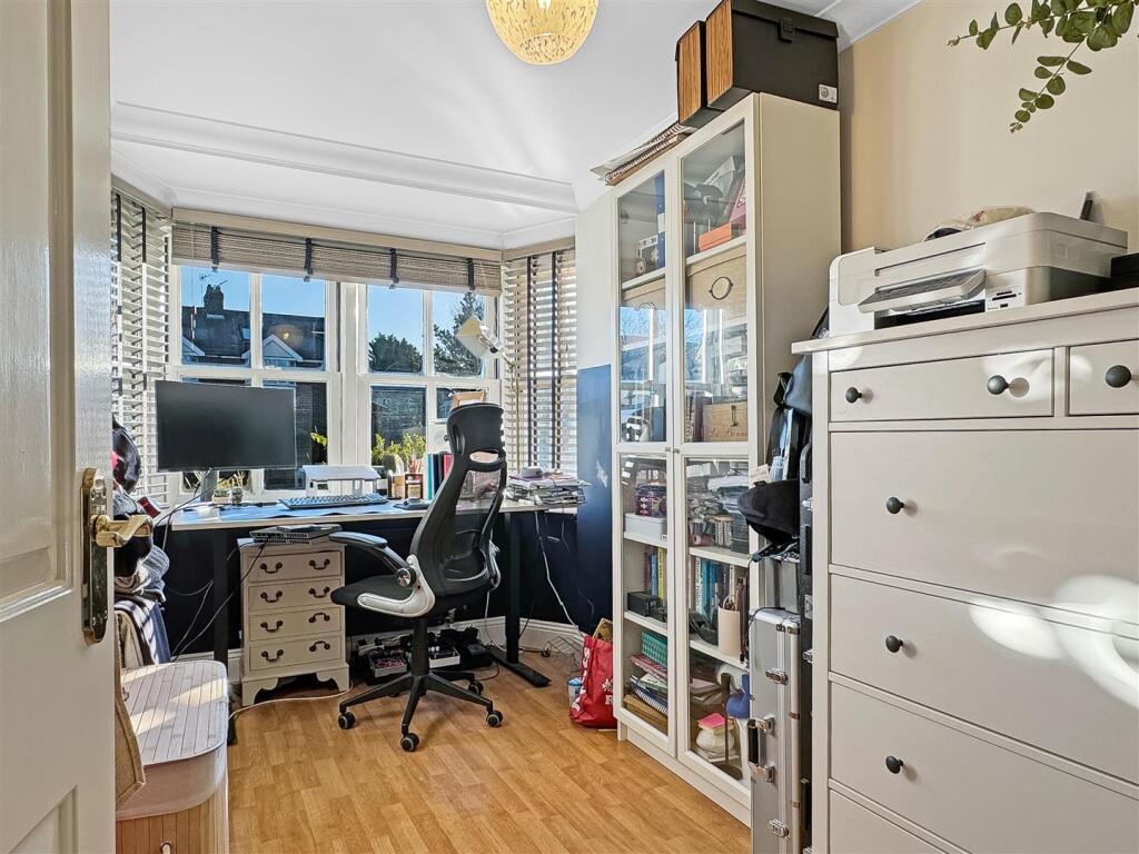 Additional image 6 of Histon Road, Cambridge