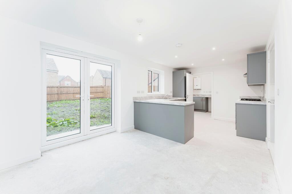 Additional image 2 of Charolais Lane, Littleport, Ely, Cambridgeshire, CB6