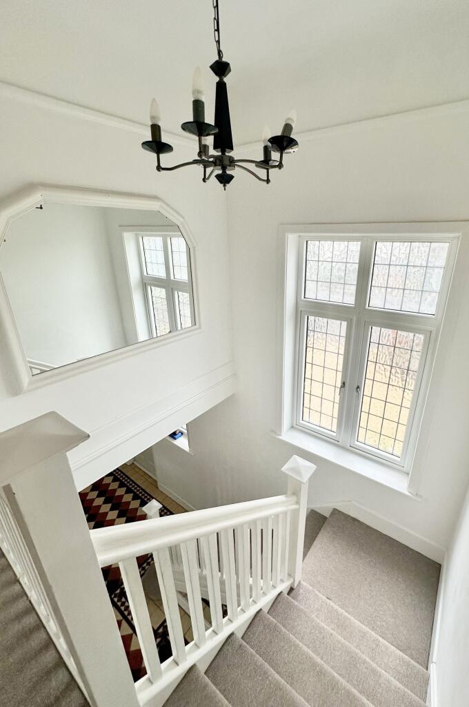 Additional image 10 of St Lukes Road, Bournemouth, BH3