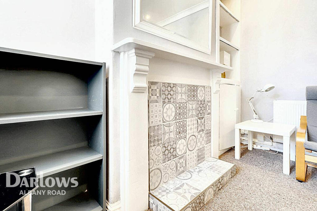 Additional image 8 of Arabella Street, CARDIFF