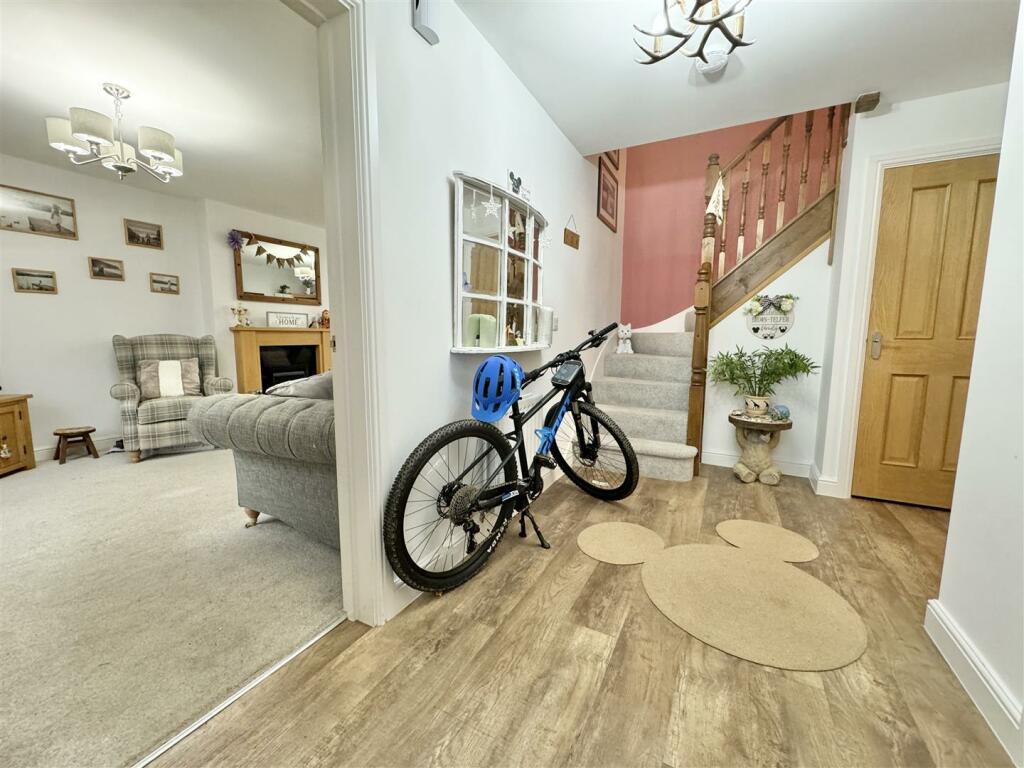 Additional image 8 of Dallam Way, Whitehaven