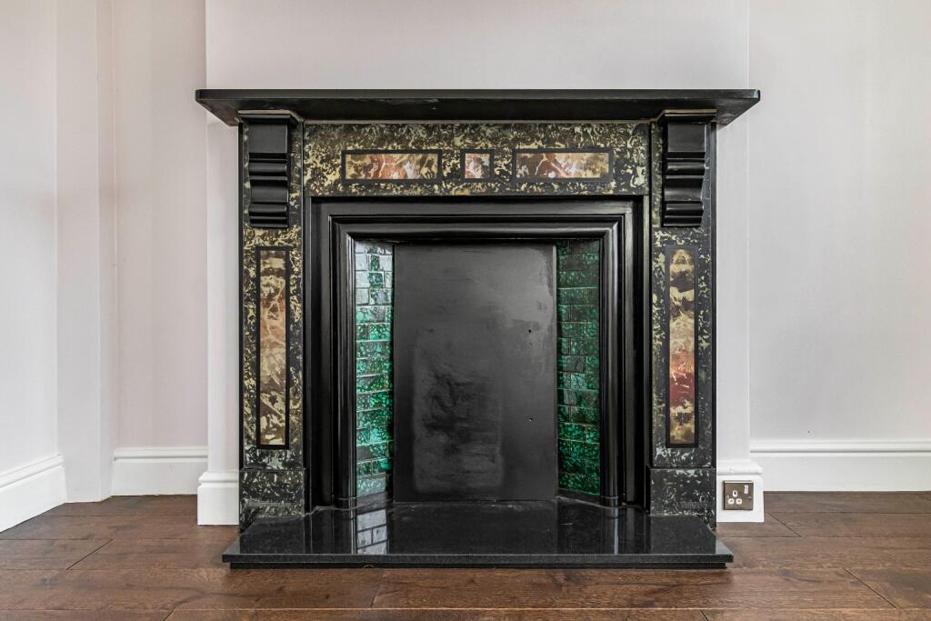 Additional image 8 of Cambridge Road, Great Shelford, Cambridge, Cambridgeshire, CB22