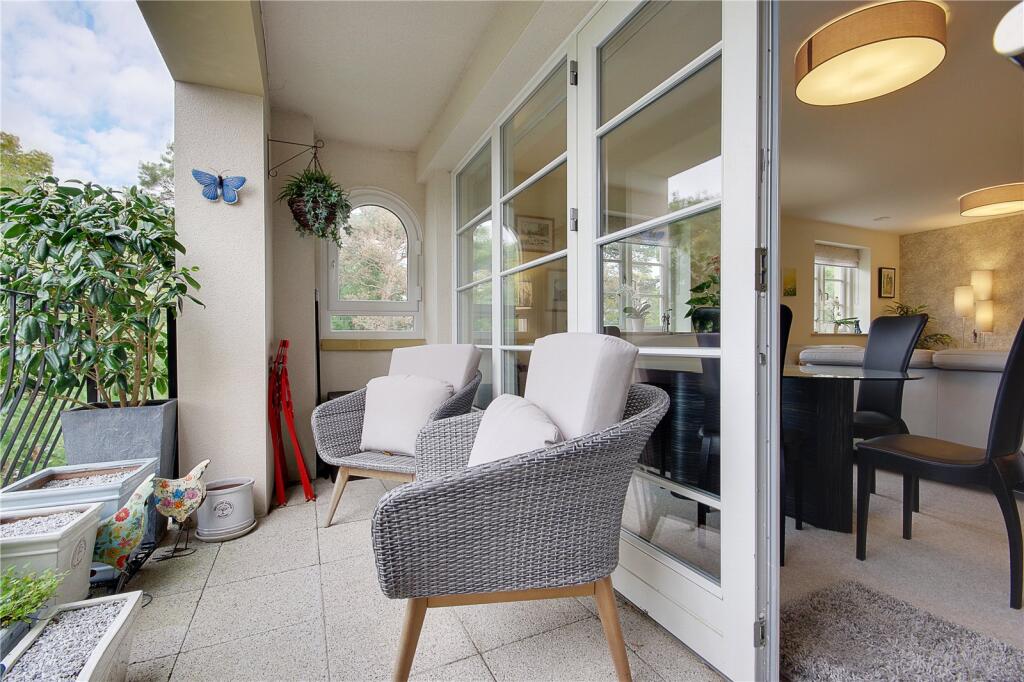 Additional image 20 of Canford Cliffs Road, Canford Cliffs, Poole, Dorset, BH13