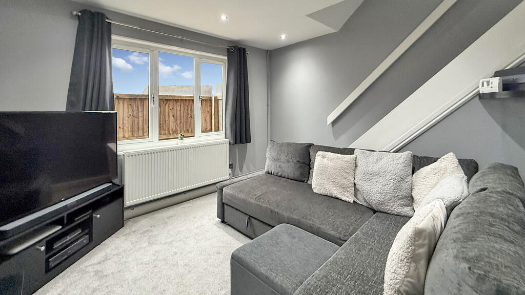 Additional image 3 of Danvers Way, Westbury