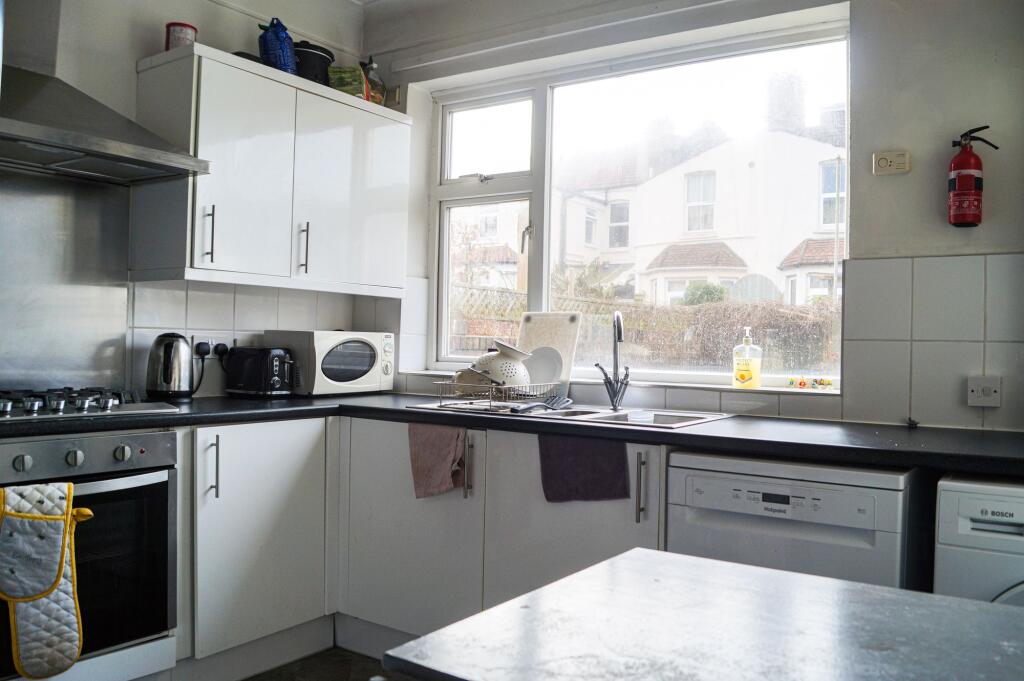 Additional image 8 of Brentry Road, Bristol, BS16