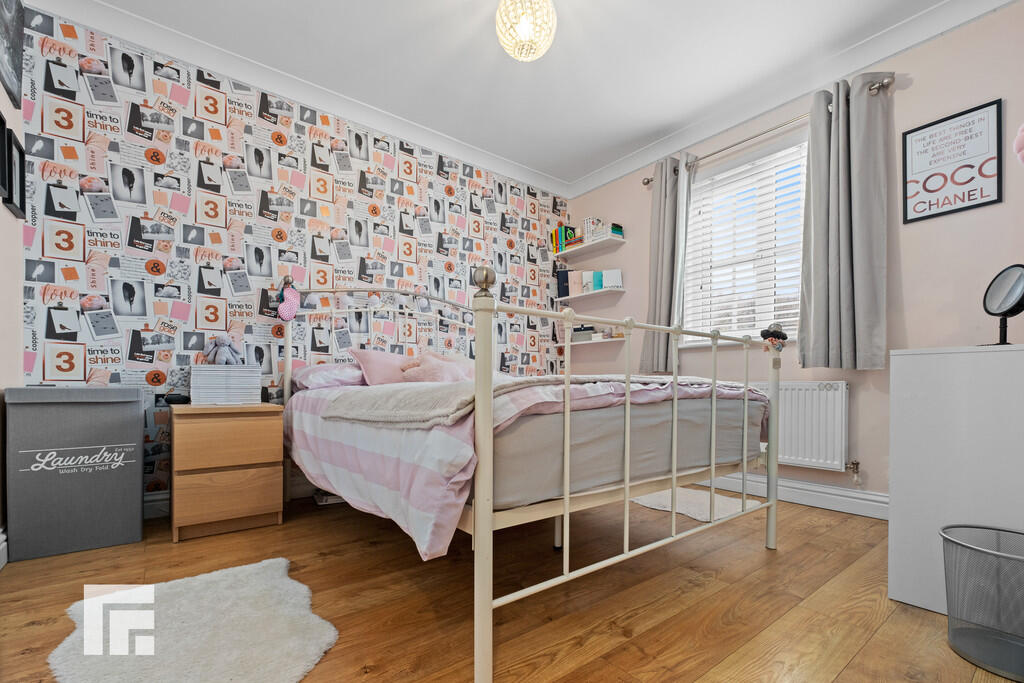 Additional image 8 of Fisher Hill Way, Radyr, Cardiff