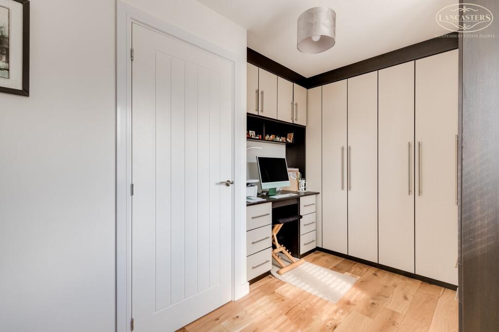 Additional image 10 of Rockwell Road, Lostock, Bolton, BL6