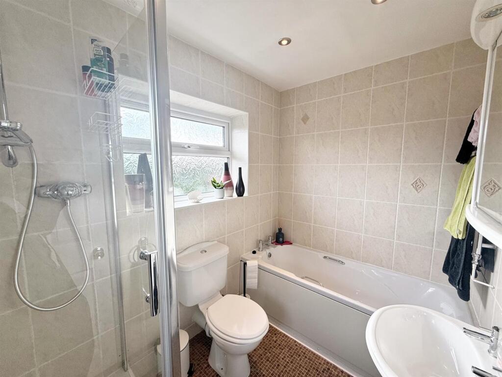 Additional image 27 of Frankburn Road, Streetly, Sutton Coldfield