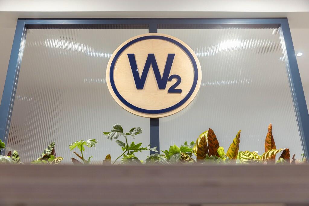 Additional image 17 of W2, Wellington House, Wellington Street, Cardiff, CF11 9BE