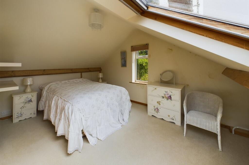 Additional image 7 of All Saints Lane, Clevedon, North Somerset, BS21