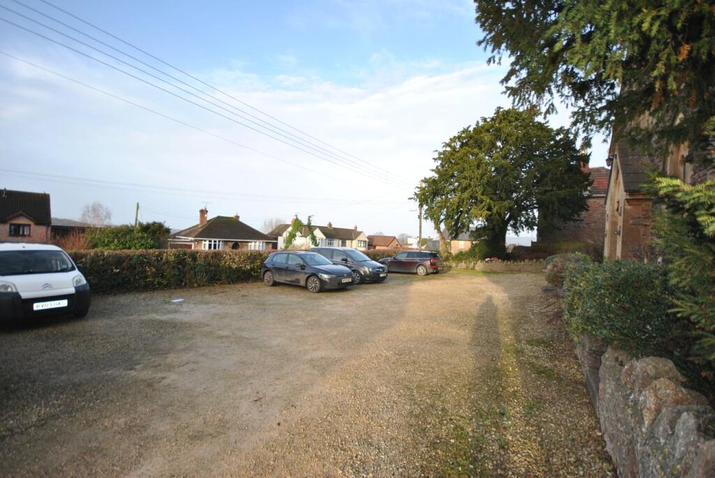 Additional image 14 of New Road, Draycott, BS27