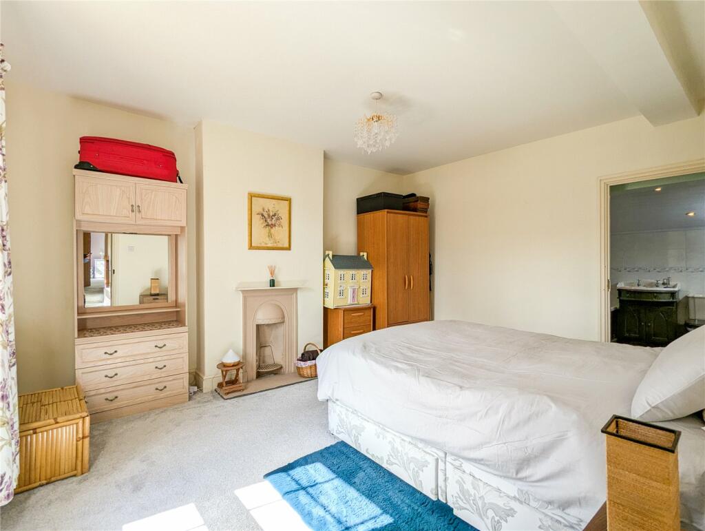 Additional image 23 of Millers Cottage, Warwick Bridge, Carlisle