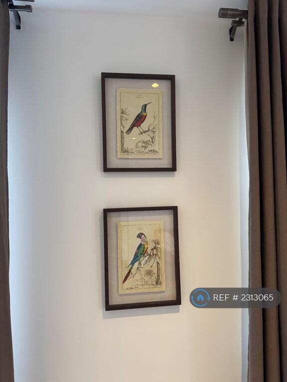 Additional image 7 of Marque House, Cambridge, CB2