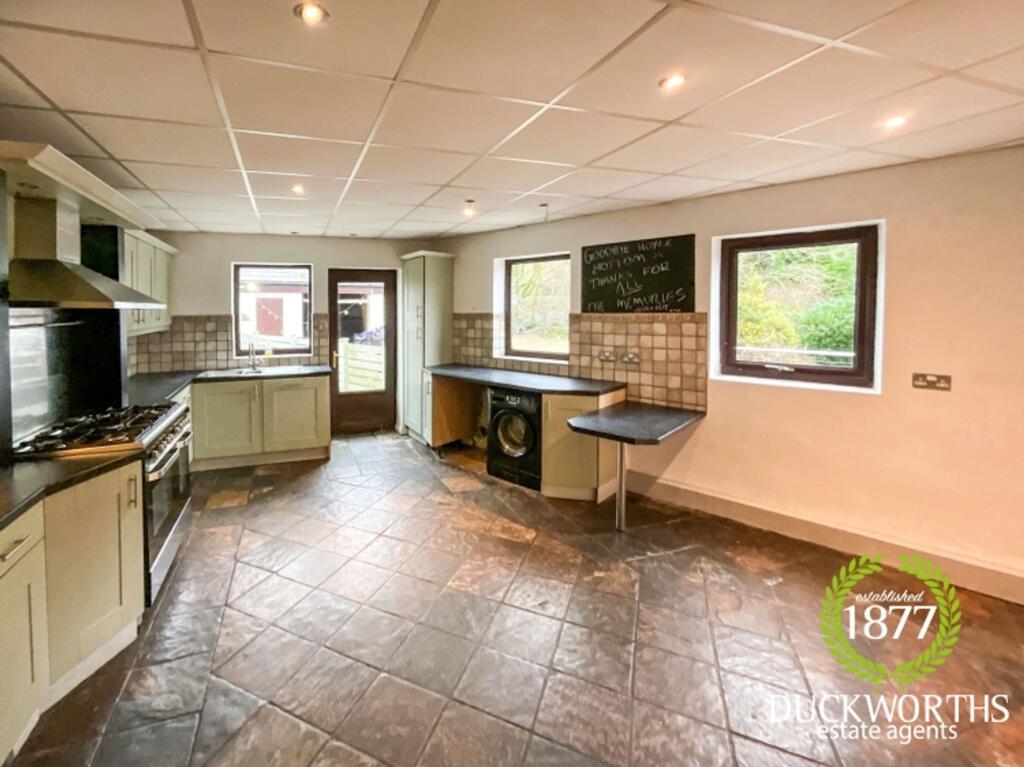 Additional image 9 of Hoyle Bottom, Oswaldtwistle, BB5