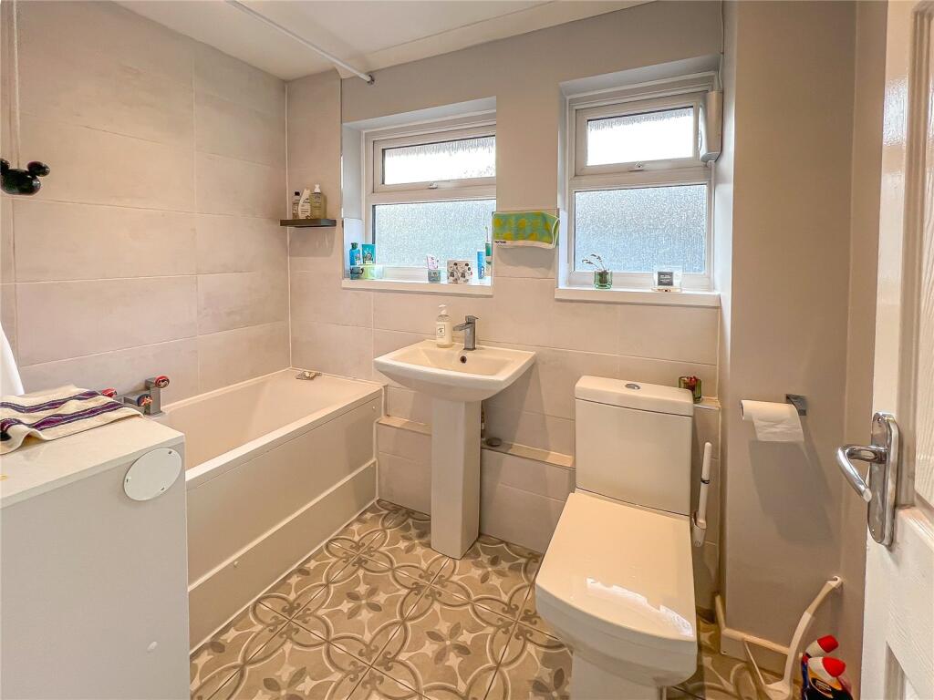 Additional image 14 of Grace Drive, Kingswood, Bristol, BS15