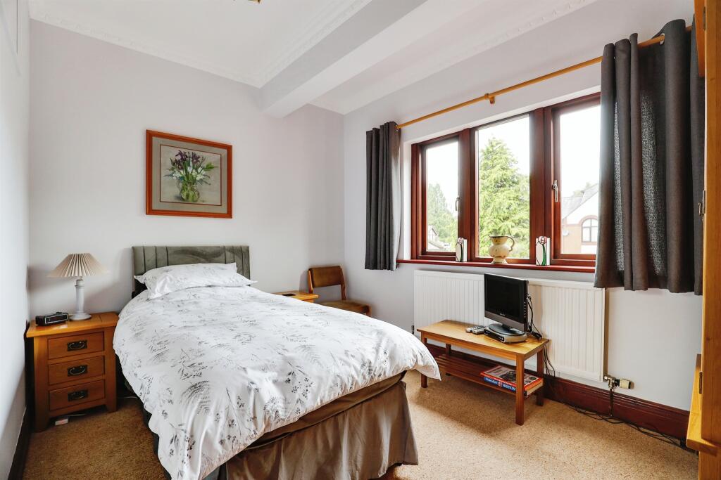 Additional image 34 of Wood Close, Lisvane, Cardiff