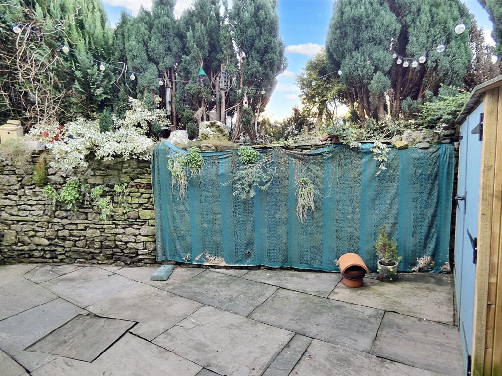 Additional image 11 of North Road, Kirkby Stephen, Cumbria, CA17