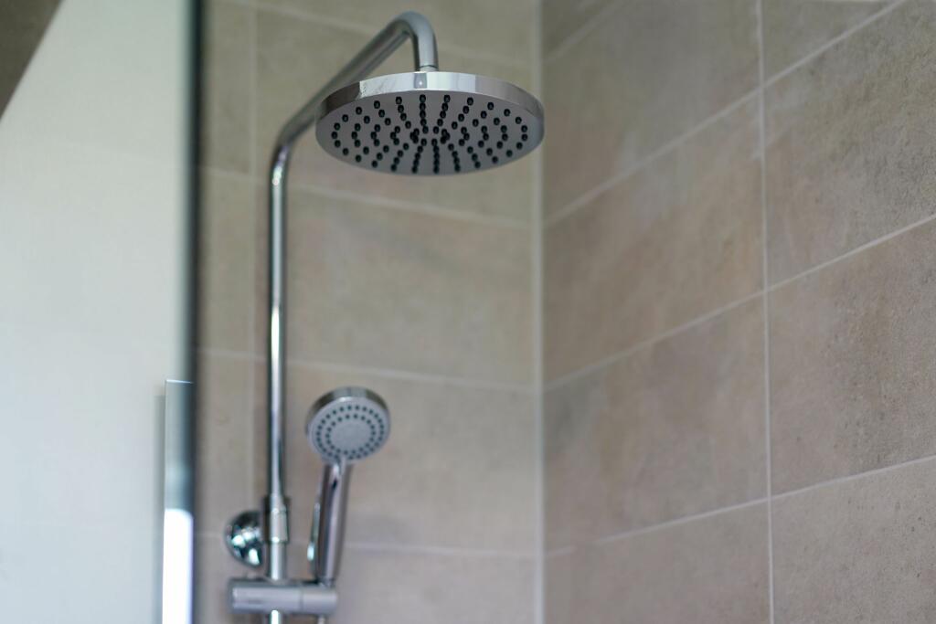 Additional image 20 of Queens Avenue, Bolton, BL7