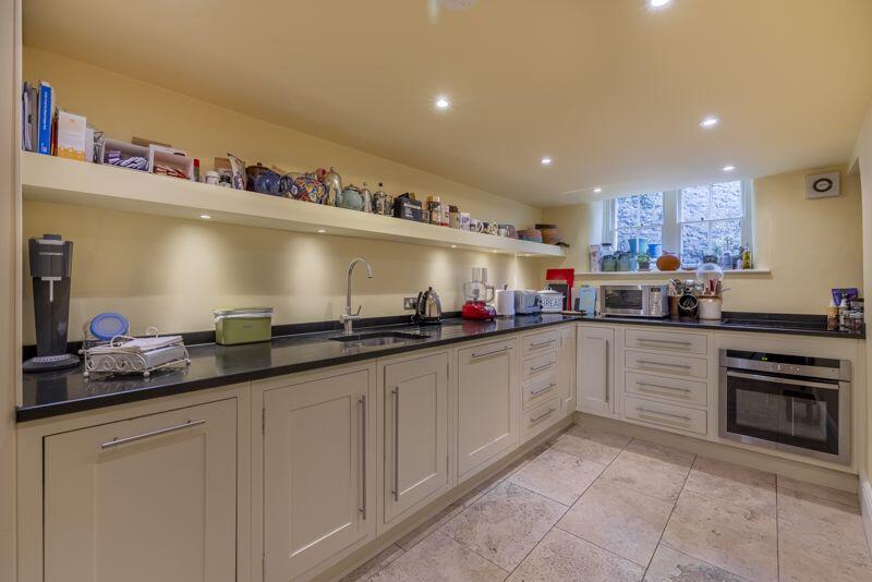 Additional image 12 of Elegant family home in central Frome