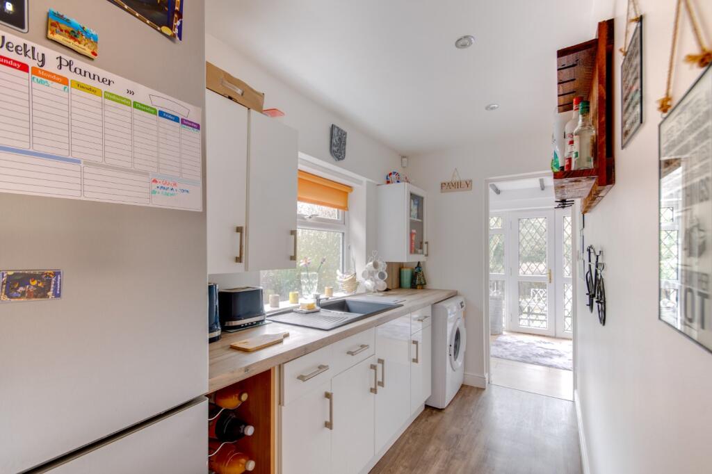 Additional image 7 of Eachway Lane, Rednal, Birmingham, West Midlands, B45