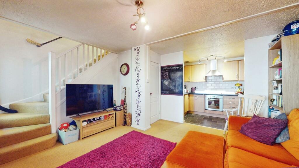 Additional image 4 of Woodlawn Way, Thornhill, Cardiff, CF14