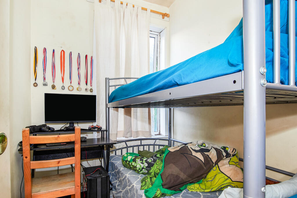 Additional image 13 of Brookfield Road, Birmingham, B18