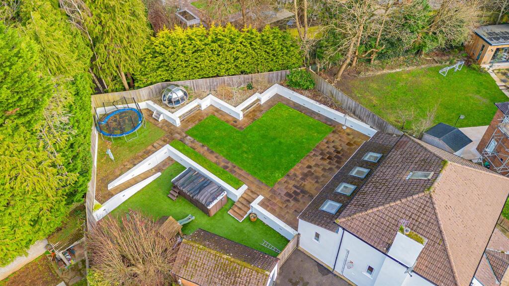 Additional image 33 of Bronwydd Close, Penylan, Cardiff