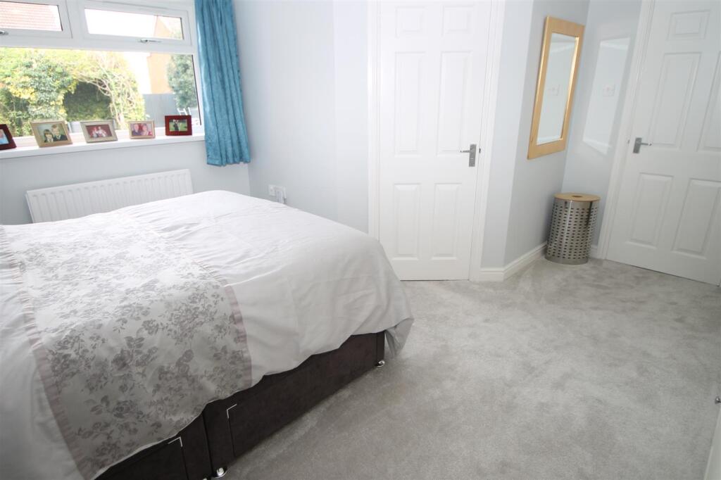 Additional image 16 of Summit Gardens, Halesowen