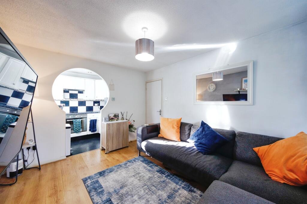 Additional image 12 of Maywell Drive, Solihull