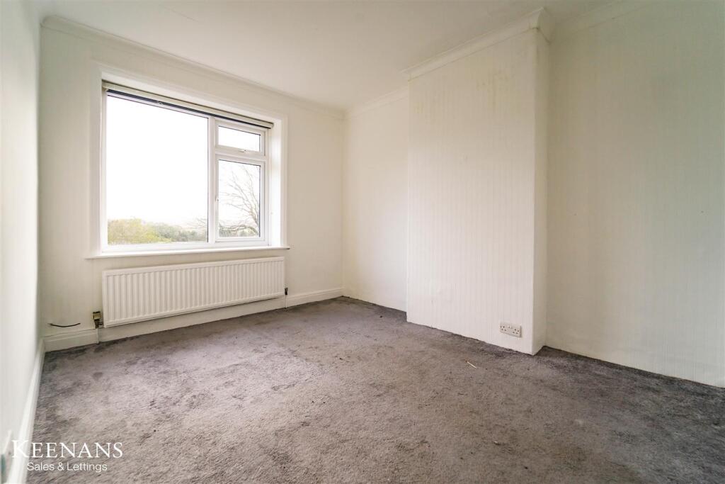 Additional image 9 of Gincroft Lane, Ramsbottom, Bury