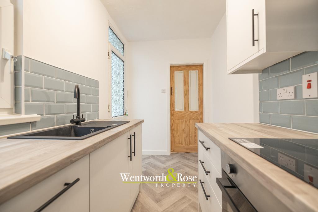 Additional image 9 of Hampton Court Road, Harborne, Birmingham, B17 9AG