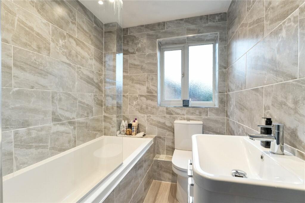 Additional image 7 of Old Rope Walk, Haverhill, Suffolk, CB9