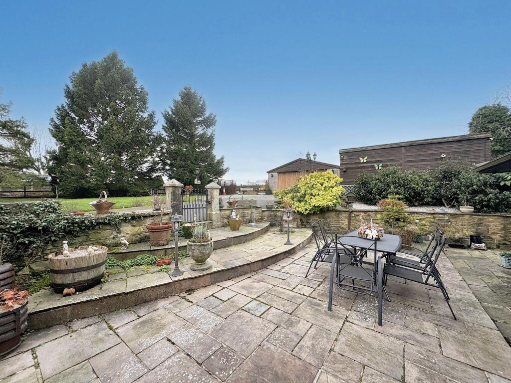 Additional image 42 of Chapeltown Road, Bromley Cross, BL7