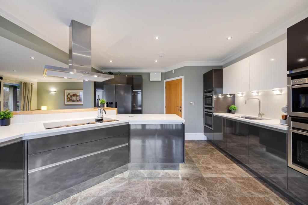 Additional image 9 of 72 Overshores Road, Turton, Bolton, Lancashire, BL7