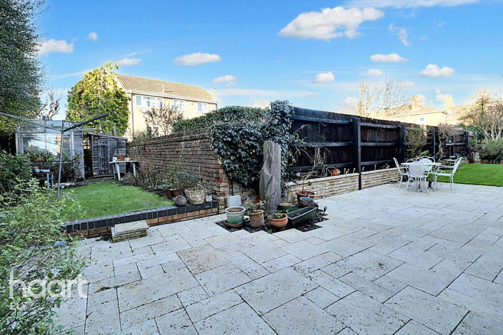 Additional image 14 of Potters Lane, Ely