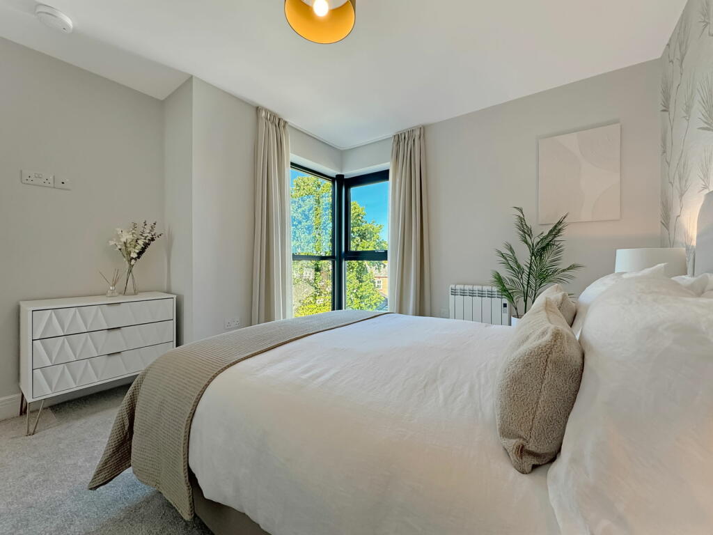 Additional image 16 of Blackwell, Carlisle, Cumbria, CA2 4SG