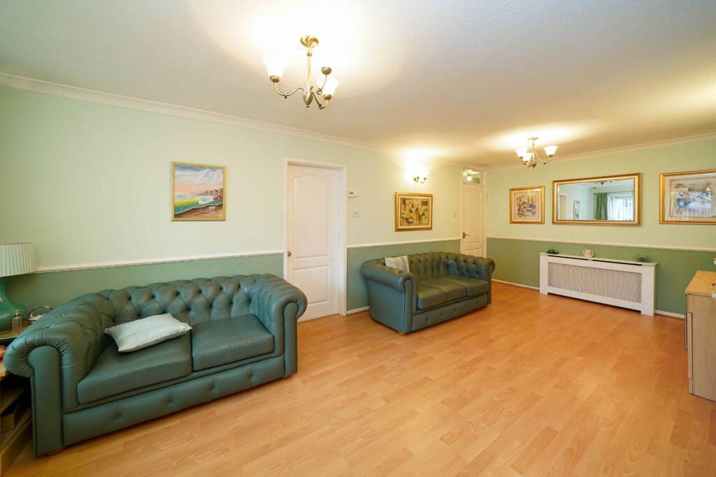 Additional image 5 of Hardmans, Bromley Cross, Bolton, BL7