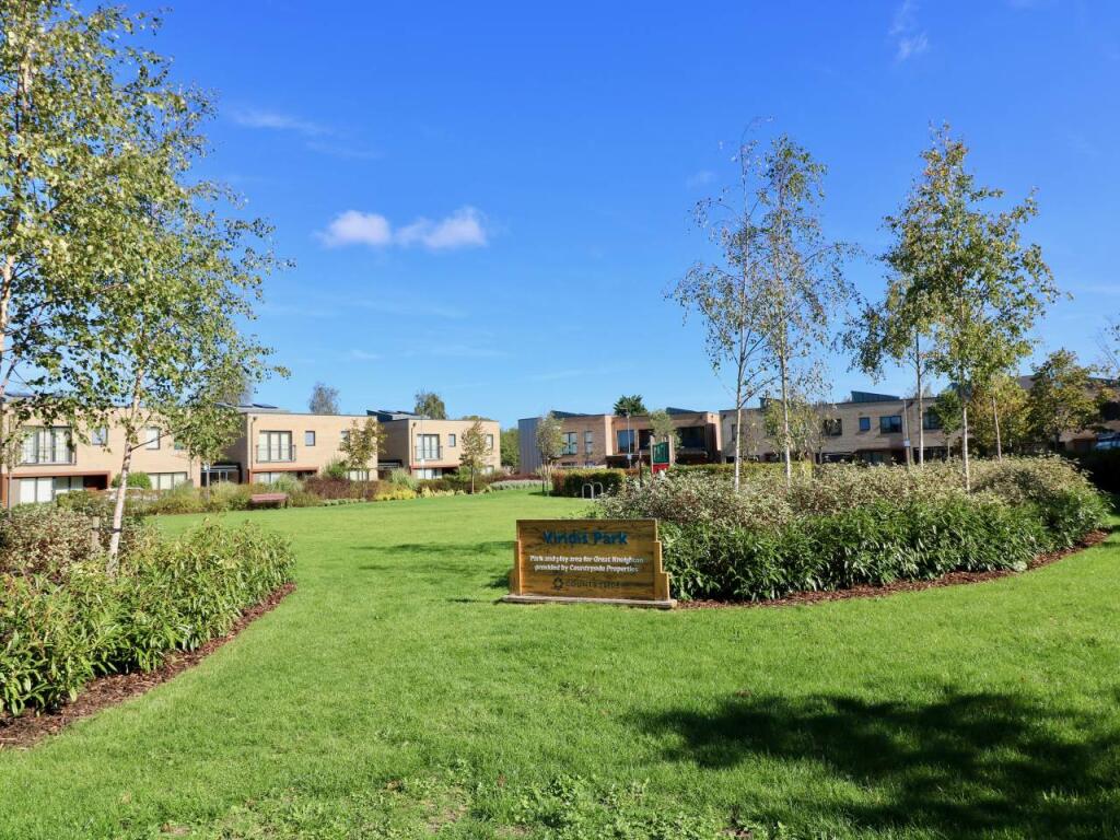 Additional image 16 of St Michael Street, Trumpington, Cambridge