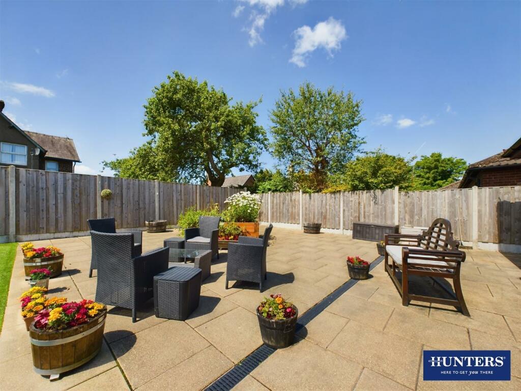 Additional image 16 of Pinecroft, Carlisle, CA3