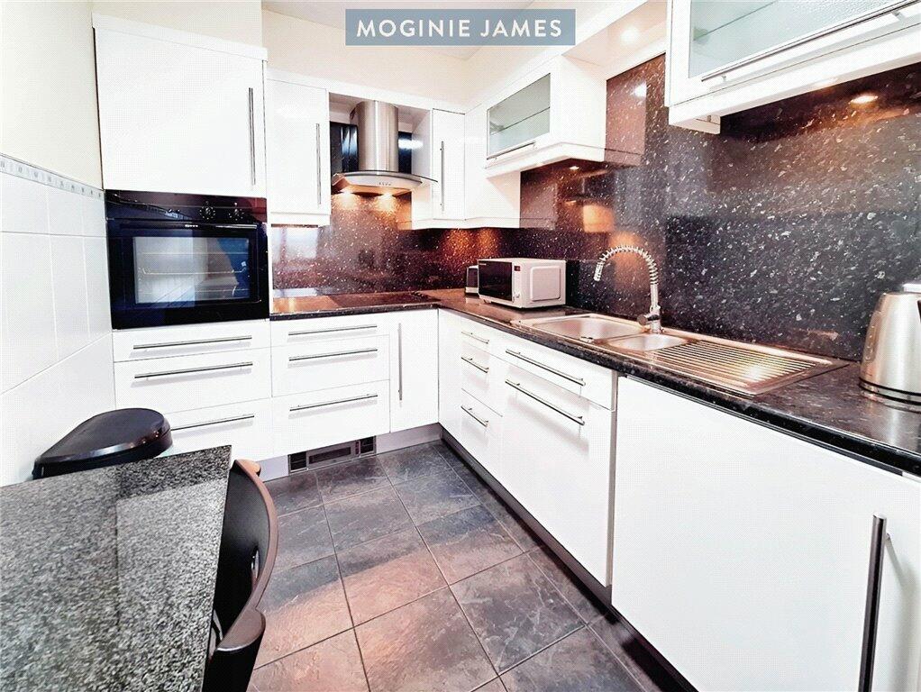 Additional image 9 of Glenside Court, Tygwyn Road, Penylan